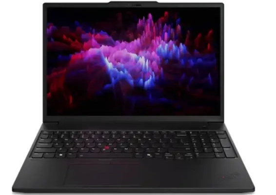 Lenovo MWS P16S V3 21KS0000TX Ultra7 155H 16GBRAM 512GB SSD 4GBRTX 500ADA W11P16