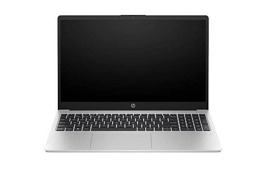 HP 250 G10 B2PH6ES i5-1334U 8GB 512GB SSD 15.6″ FreeDOS
