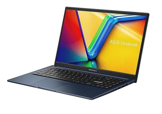 Asus Vivobook 15 X1504VA-NJ1499 IH5 Intel Core I7-1355U 24GB 512GB SSD