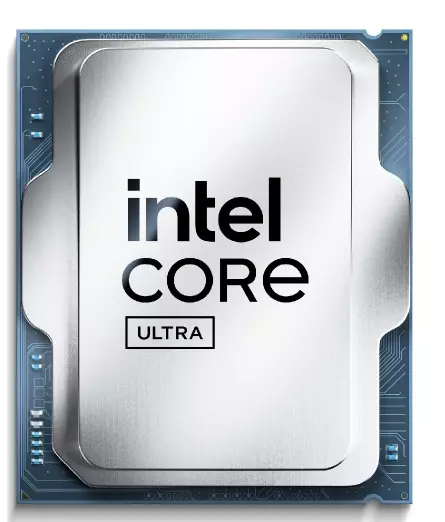Intel Core Ultra 9 Processor 285K Arrow Lake 3.70 GHz 24 Çekirdek