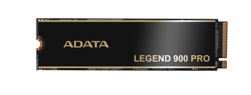 Adata Legend 900 PRO SLEG-900P-1TCS 1TB 7400/6000MB/s Gen4x4 NVMe M.2 SSD Disk