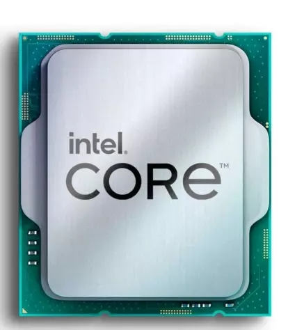 Intel Core i5-14600K 3.50GHz 14 Çekirdek 20MB L3 Önbellek Soket 1700 Tray