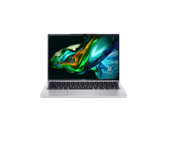 Acer Aspire Lite AL14-51M Intel Core i5 1235U 14″ 8GB 512GB SSD