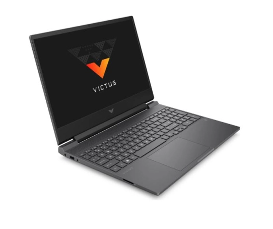 HP Victus Gaming B7TG9EA 15-FA2704NT 15.6″ Intel Core i5 13420H 16GB 512GB