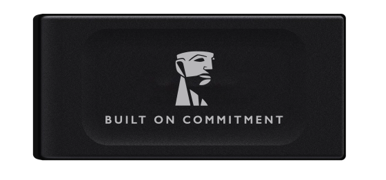 Kingston SXS1000 SXS1000/2000GA 2TB USB 3.2 Taşınabilir SSD Disk