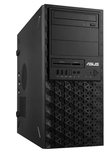 ASUS E500 G9-13900K002R İntel i9-13900K 32GB DDR5 1TB SSD 4800MHz Nvidia