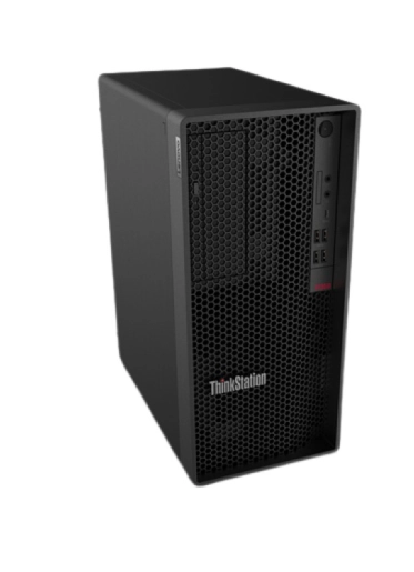 Lenovo ThinkStation P358 30GL0042TX AMD PRO 5945 12C 3.0GHz