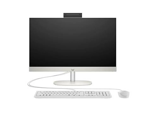 HP ProOne 240 G10 885G7EA  i5-1335U 16GB 512GB SSD 23.8 FHD