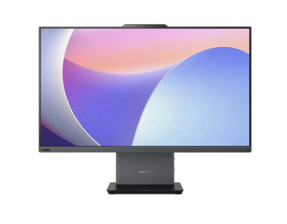 Lenovo ThinkCentre Neo 50A 23.8 Gen 5 12SC002XTR i5-13420H 16GB 1TB M2 SSD 23.8
