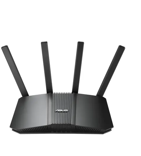 ASUS RT-BE58U WiFi BE3600 Dual Band Wifi 7 Router