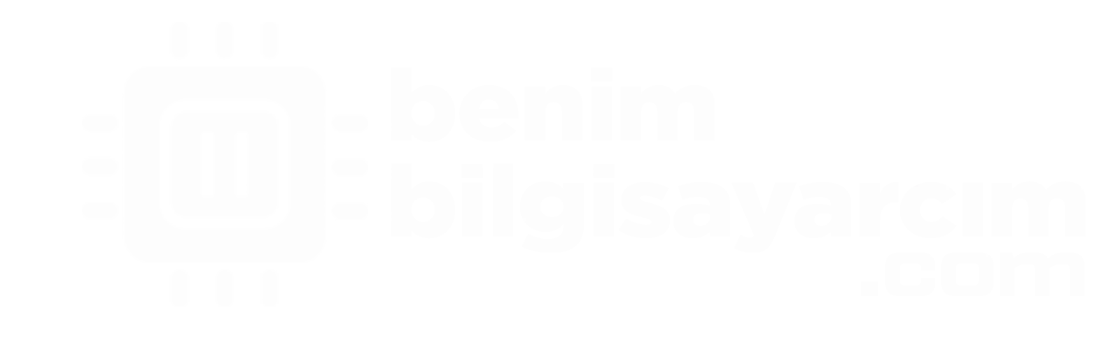 benimbilgisayarcim