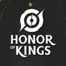 Honor Of Kings