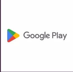 Google Play