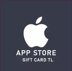 App Store