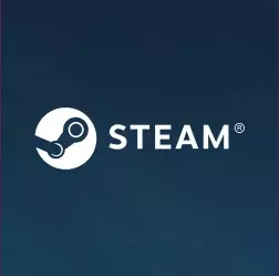 Steam