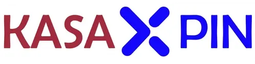kasapinx