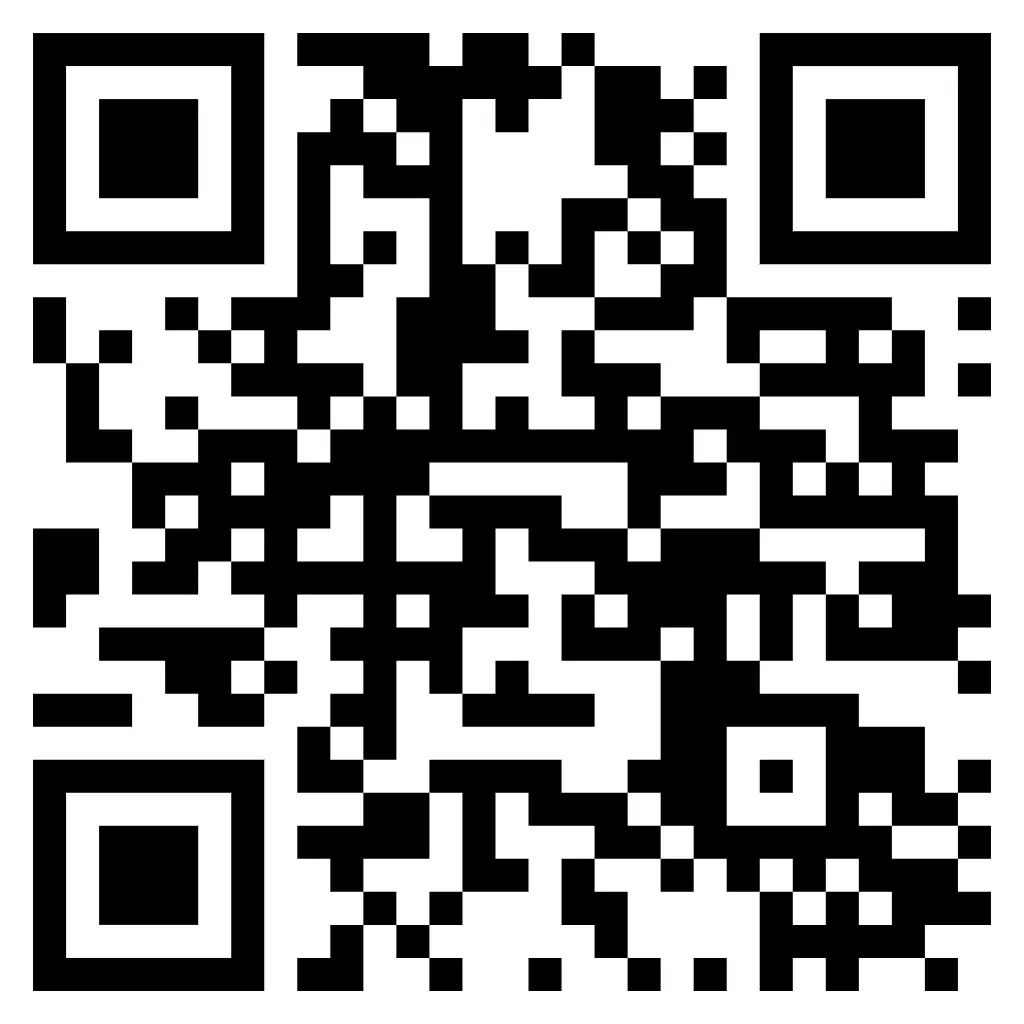 ETBIS Site Doğrulama