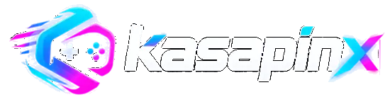kasapinx