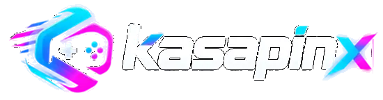 KasapinX | Uygun Fiyatlı E-Pin ve Oyun Kodları Satışı