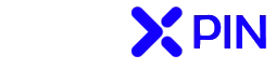 kasapinx