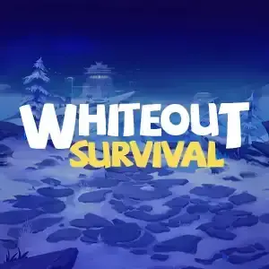 WOS