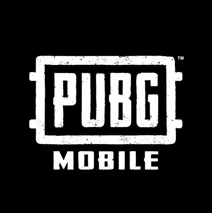 PUPG