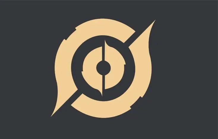HONOR
