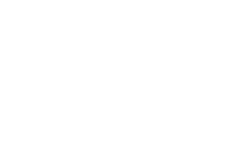 PUPG