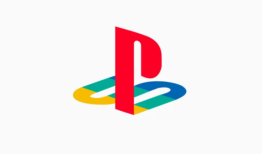 ps