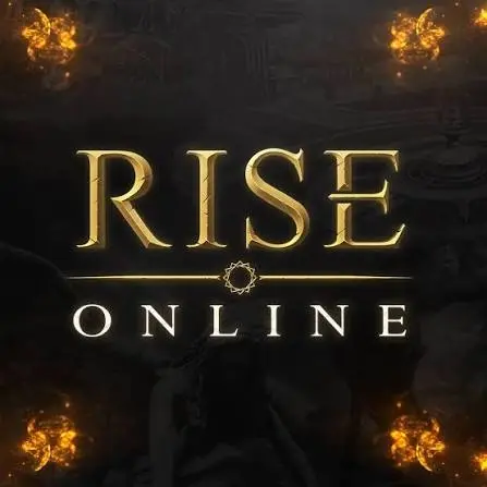 Rise