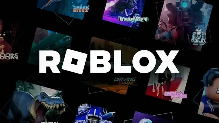 ROBLOX