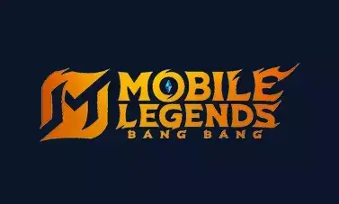 Mobil Legend
