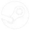 Steam