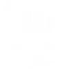 Epic Games