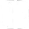 Switch