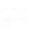 GOG.com
