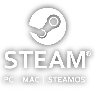 Steam