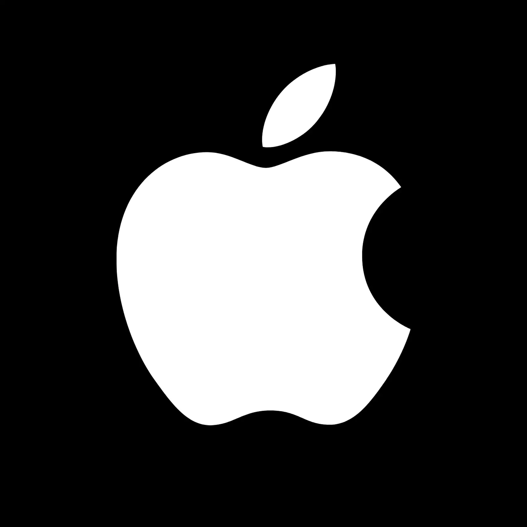 App Store