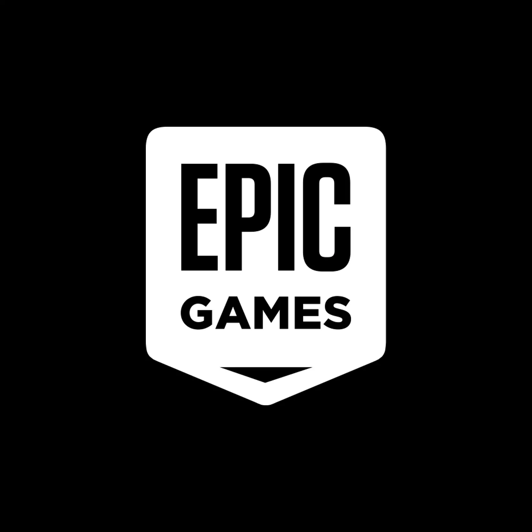 Epic Games