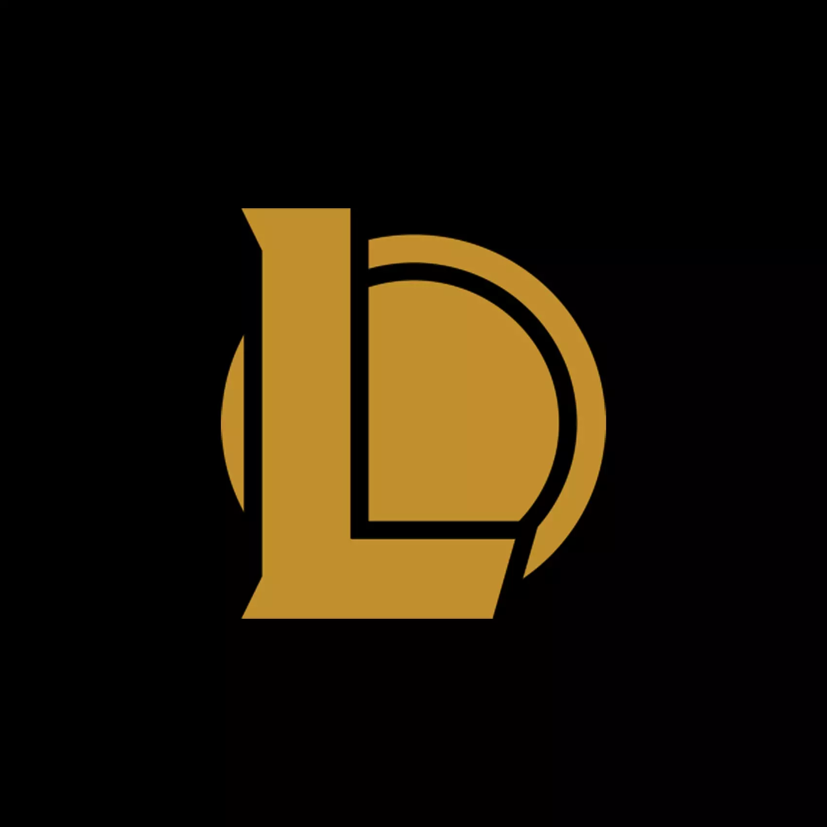 League Of Legends