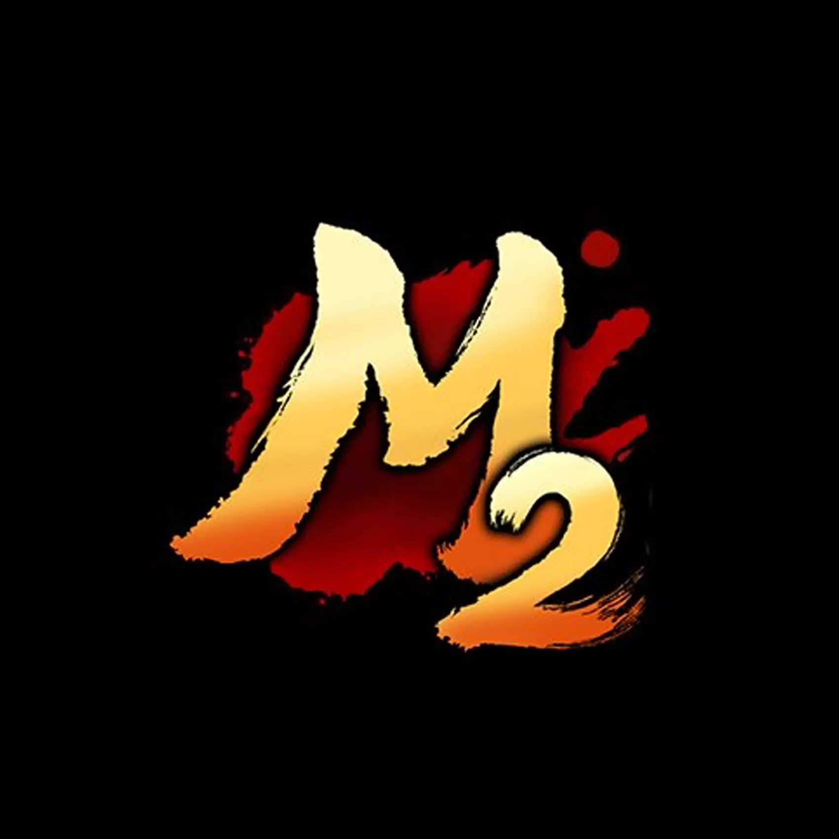 Metin2