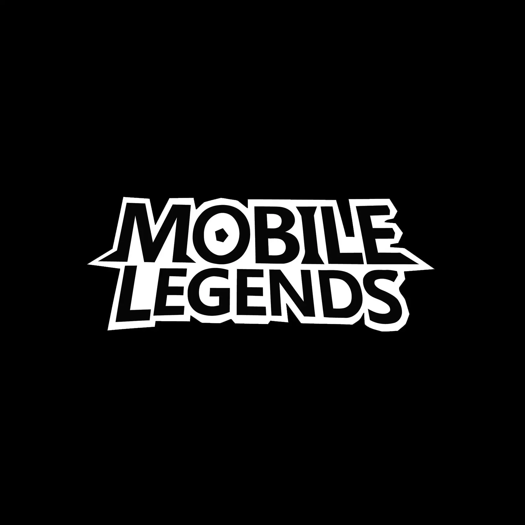 Mobile Legends