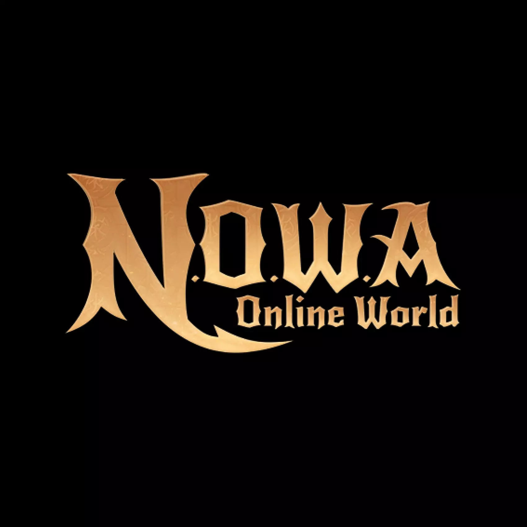 Nova Online