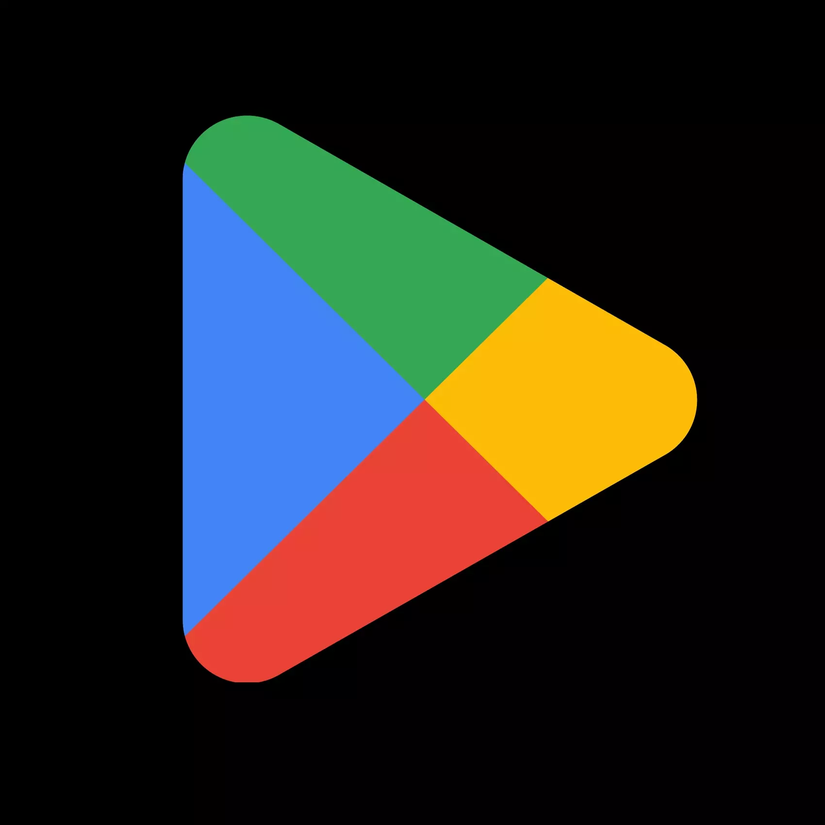 Google Play