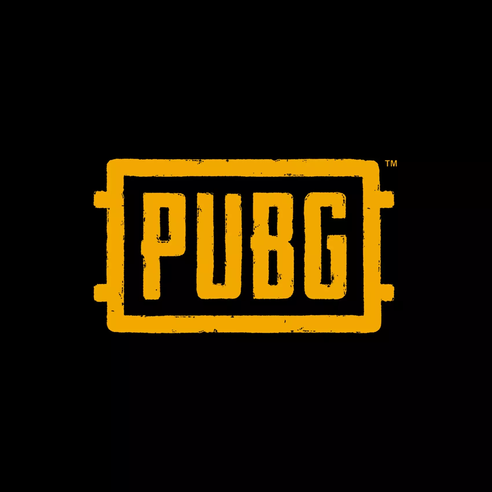 PUBG