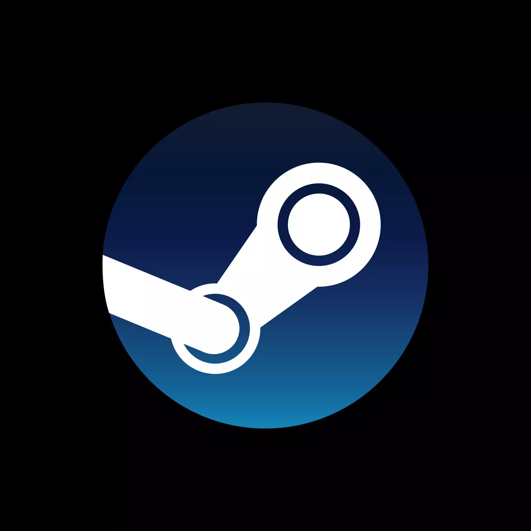 Steam