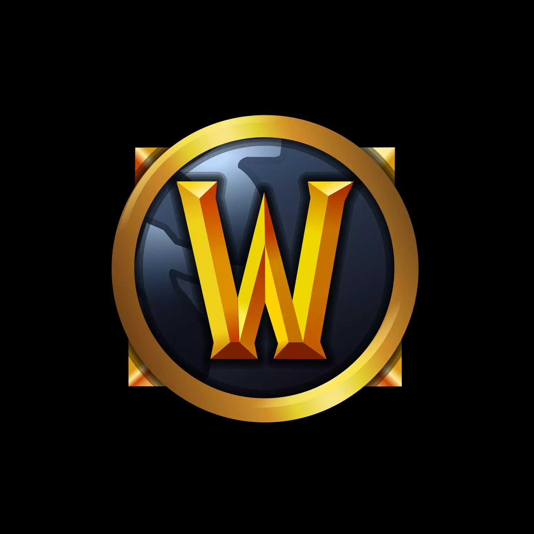 World Of Warcraft