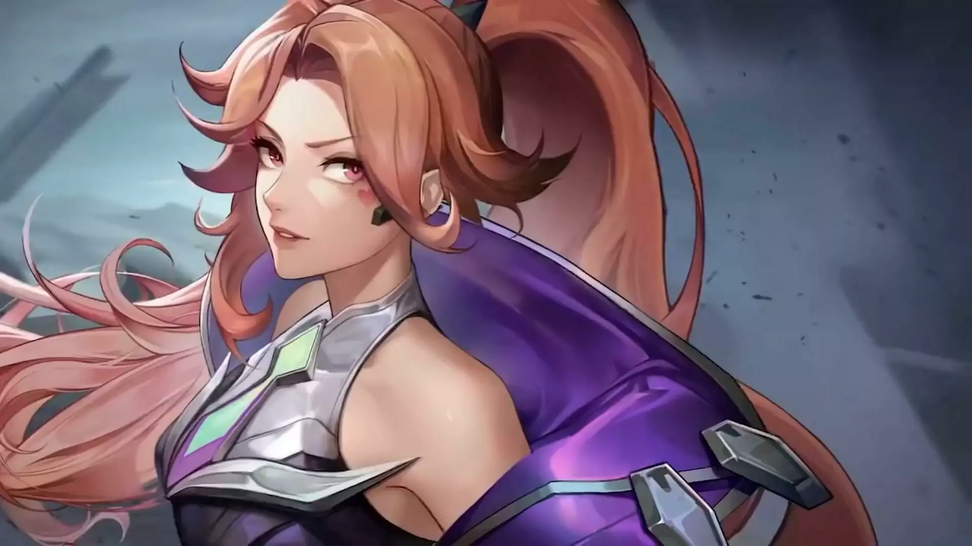 League of Legends'ın Yeni Büyük Haziran Etkinliği ve Aurora Sızdı! League of Legends'ın Yeni Büyük Haziran Etkinliği ve Aurora Sızdı!