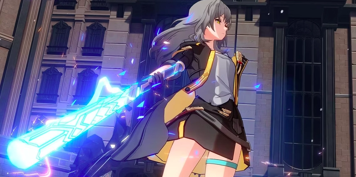 Honkai: Star Rail, 2.2 Yaşam Kalitesi Özelliklerini Açıklıyor!