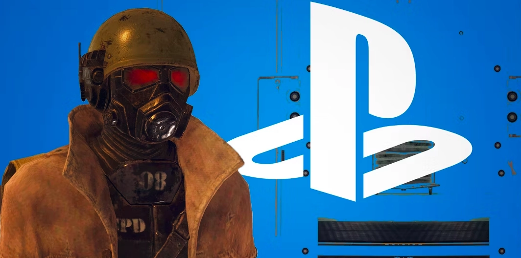 PlayStation Oyuncuları Büyük Yeni Fallout 76 Sorununu Bildiriyor